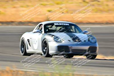 media/Sep-25-2024-Open Track Racing (Wed) [[e97609b8b7]]/Blue Group/Session 1 (Turns 3 and 4)/